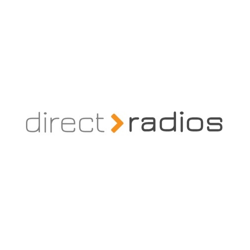 Direct Radios | Keeping You Connected